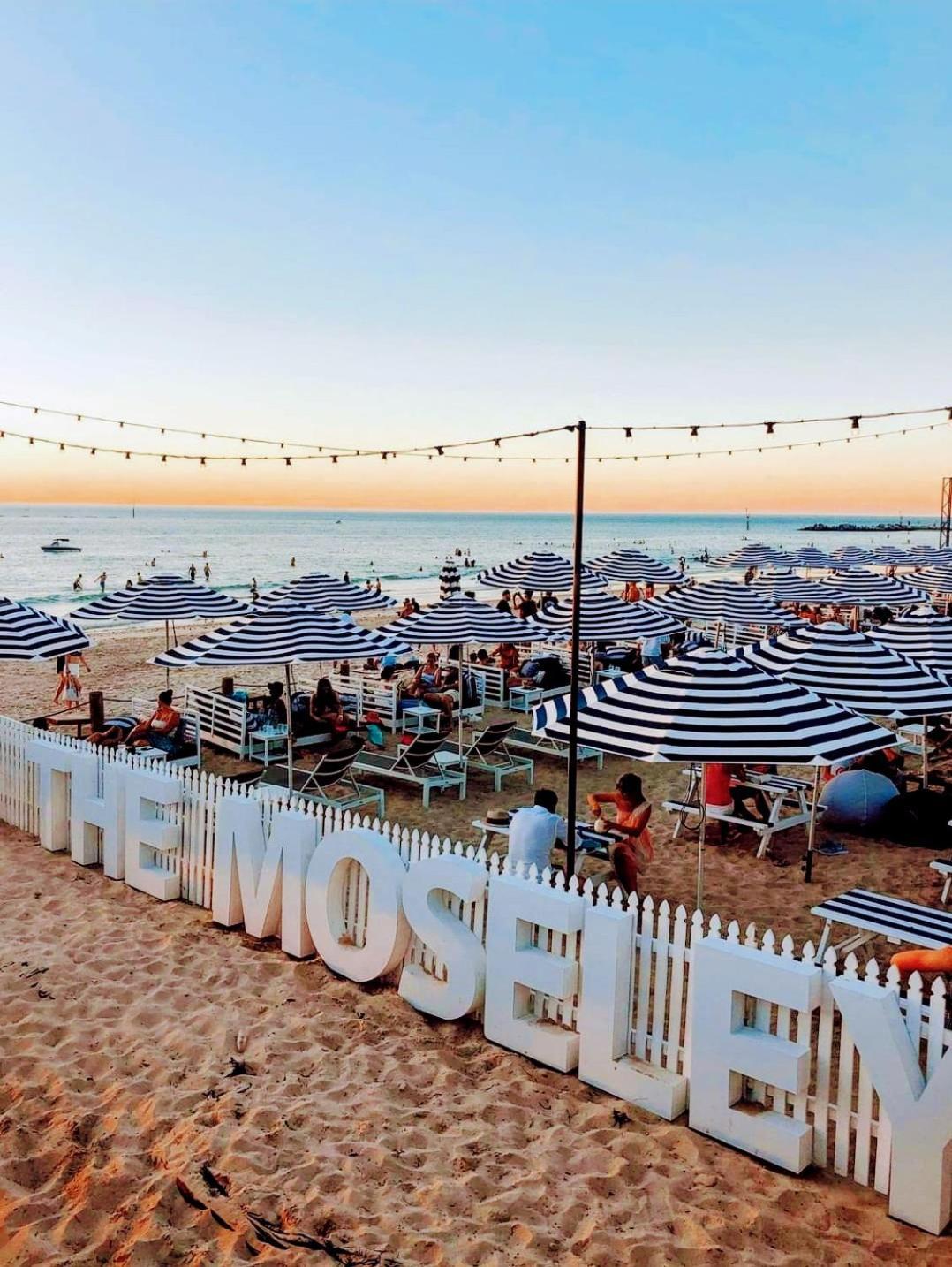 Cityviews @ Glenelg * Pool/Beach * Free Parking *アパートメント エクステリア 写真